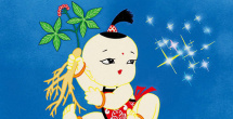 97福利电影