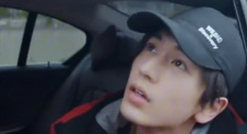 联合早报中文网南略网首页