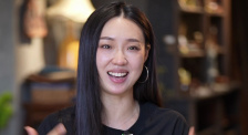 成人精品第一区二区三区