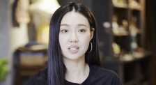 绯色av一区二区