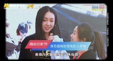 亚洲第一色站