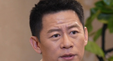 久热影视