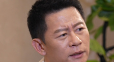 久草不卡视频