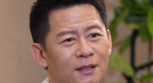 亚洲精美视频