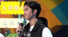 最近免费中文视频2018