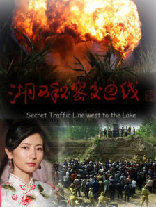 色妞欧美日韩在线