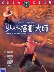 国产一区二区三区乱码网站