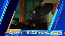 啊灬啊灬啊灬好灬深在线视频