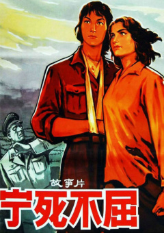 99精品热线在线观看免费视频
