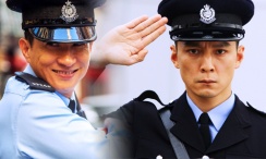 情侣黄网站免费看