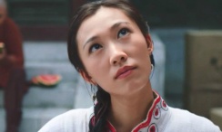 2345主页