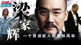 在线观看高清av
