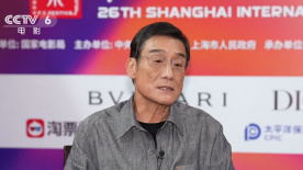 小姐娇媚的安抚