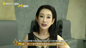 欧美三级一区