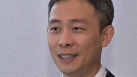 久久精品免观看国产成人