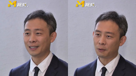 国产福利一区二区三区