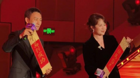 国产素人街头搭讪久久久