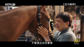 嘿咻在线