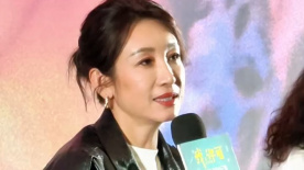 国产精品午夜在线观看
