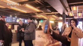 婷婷影音