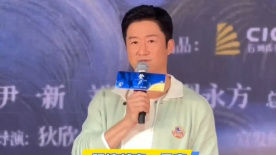 91视频入口