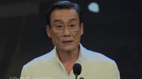欧美大香焦