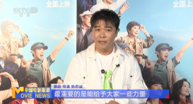 国产成人h