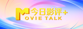 91午夜在线观看