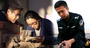 午夜国产精品影院在线观看