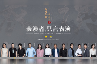 驱动安装失败