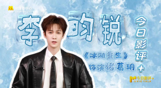 成人羞羞视频在线观看