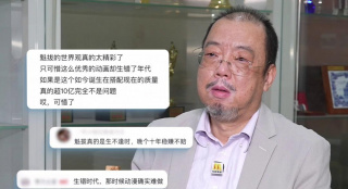 操人视频免费
