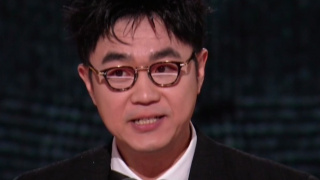 欧美成人性色