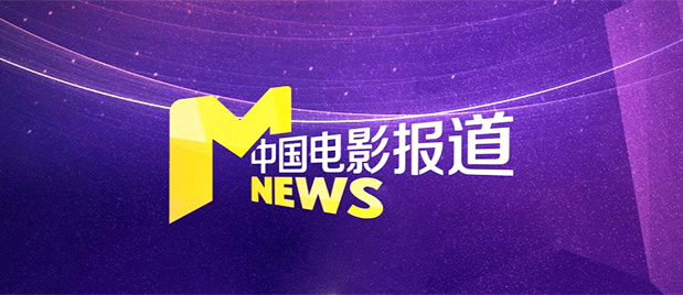 福利午夜