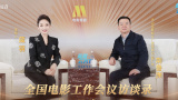 清漪的堕落h嗯啊好深啊视频