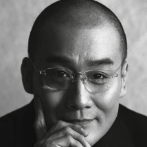 久久国产资源