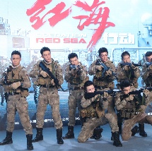 亚洲1卡2卡3卡4卡乱码精品