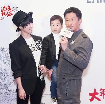 www.国产.com
