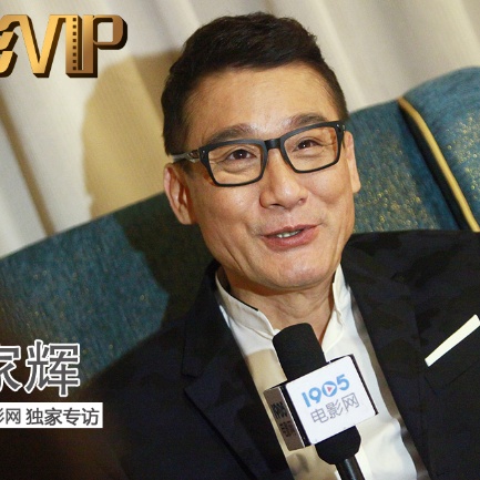 国产亚洲福利一区二区免费看
